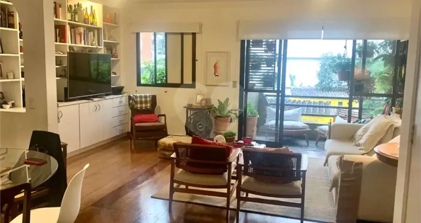 Apartamento à venda com 2 quartos, sendo 1 suíte, no condomínio stella albae, são paulo - sp