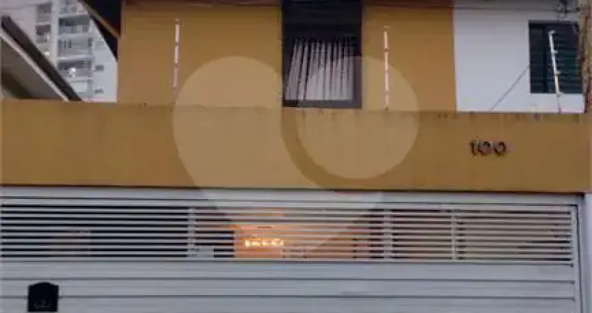 Sobrado à venda com 3 quartos, sendo 1 suíte, em butantã, são paulo - sp