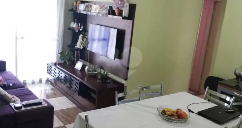 Apartamento à venda com 3 quartos no condomínio portugal, são paulo - sp