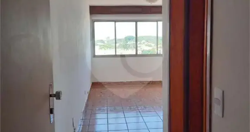 Apartamento à venda com 2 quartos, sendo 1 suíte, no condomínio palacete dom joão v, são paulo - sp