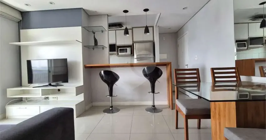 Apartamento para alugar com 2 quartos, sendo 1 suíte, no condomínio prime residence, são paulo - sp