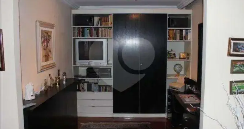 Apartamento à venda com 3 quartos, sendo 1 suíte, no condomínio villaggio de bologna, são paulo - sp