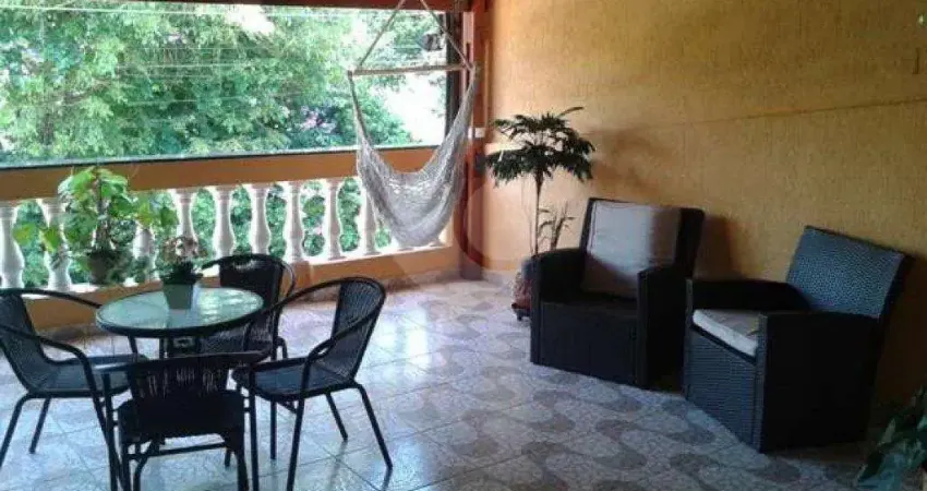 Sobrado à venda com 3 quartos, sendo 1 suíte,  em butantã, são paulo - sp