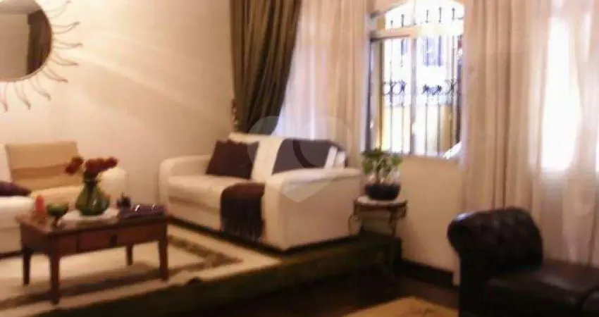 Sobrado à venda com 4 quartos, sendo 2 suítes, em butantã, são paulo - sp