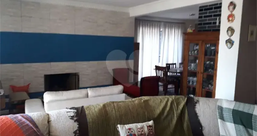 Apartamento à venda com 4 quartos, sendo 4 suítes, no condomínio planalto do chá, são paulo - sp