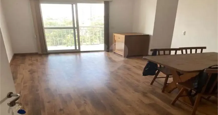 Apartamento à venda com 3 quartos, sendo 1 suíte, no condomínio wonder - torre morumbi, são paulo - sp
