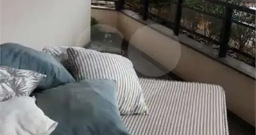 Apartamento à venda com 3 quartos, sendo 3 suítes,  no condomínio park lane, são paulo - sp