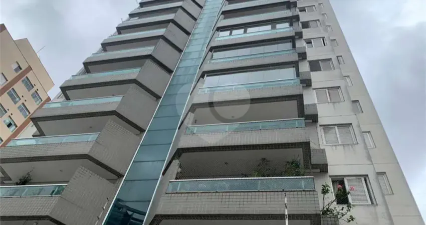 Apartamento à venda ou para alugar com 3 quartos, sendo 1 suíte, no condomínio royal point, são paulo - sp