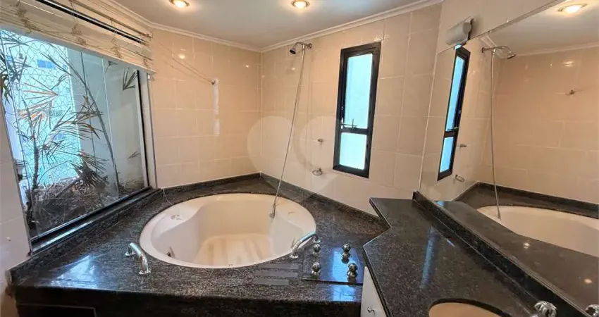 Apartamento à venda ou para alugar com 3 quartos, sendo 1 suíte,  no condomínio tulipe noir, são paulo - sp