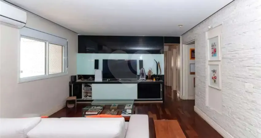 Apartamento para alugar com 3 quartos, sendo 1 suíte,  no condomínio pateo pompéia, são paulo - sp