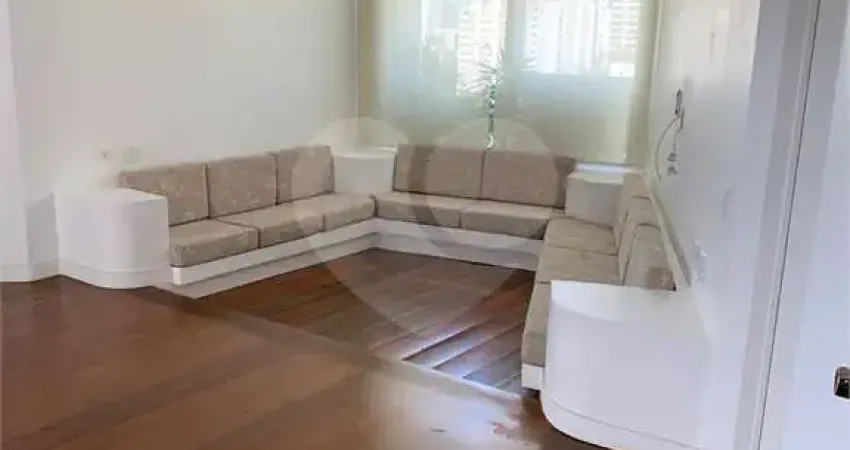 Apartamento à venda com 3 quartos, sendo 1 suíte, no condomínio van der rohe, são paulo - sp