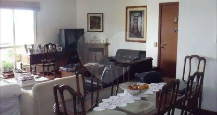 Apartamento à venda com 4 quartos, sendo 2 suítes, no condomínio sunset hills, são paulo - sp