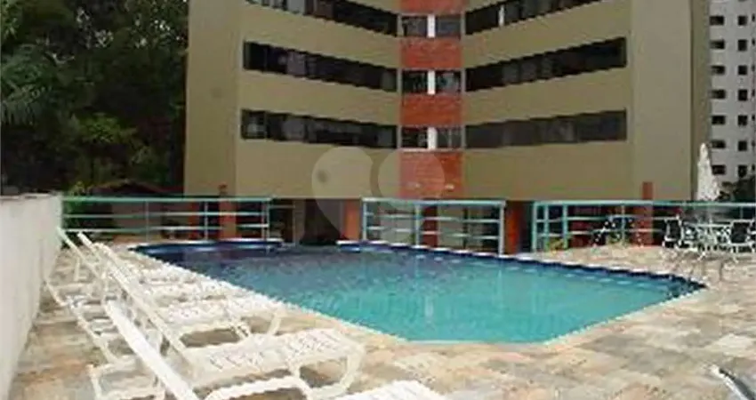 Apartamento à venda com 3 quartos, sendo 1 suíte, no condomínio terras altas do morumbi, são paulo - sp