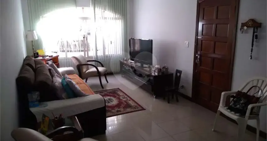 Casa à venda com 3 quartos, sendo 1 suíte, em butantã, são paulo - sp