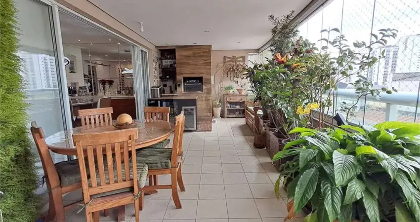 Apartamento à venda com 3 quartos, sendo 3 suítes,  no condomínio tribeca personal club, são paulo - sp