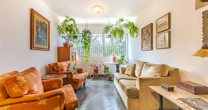 Apartamento à venda com 3 quartos, sendo 1 suíte, no condomínio conjunto nazareth, são paulo - sp