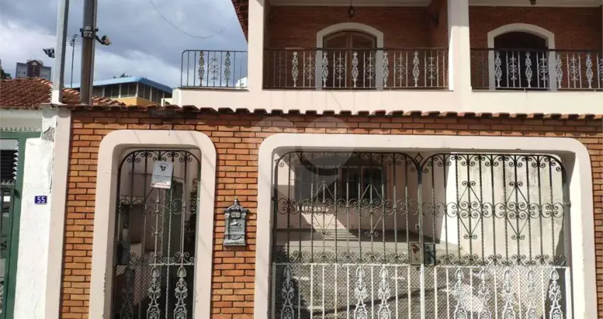 Sobrado à venda com 3 quartos, sendo 1 suíte, em jaguaré, são paulo - sp