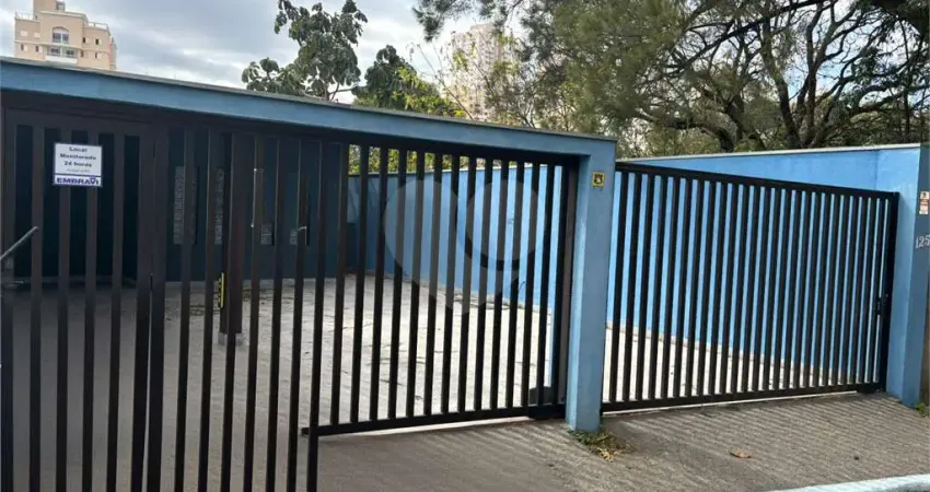 Casa à venda com 3 quartos, sendo 3 suítes,  em jardim lar são paulo, são paulo - sp