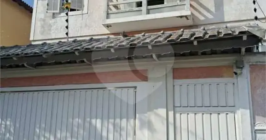 Casa à venda com 4 quartos, sendo 2 suítes,  em butantã, são paulo - sp