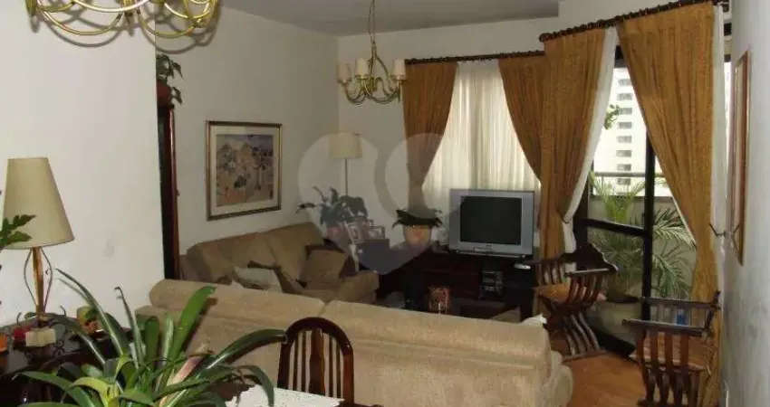 Apartamento à venda com 3 quartos, sendo 1 suíte, no condomínio new concert, são paulo - sp