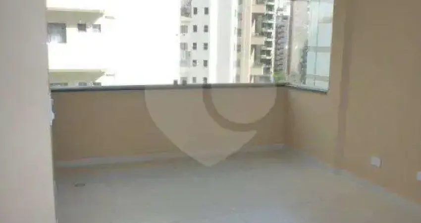 Apartamento à venda com 2 quartos, sendo 2 suítes, no condomínio chamonix, são paulo - sp