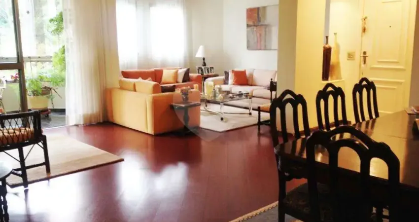 Apartamento à venda com 3 quartos, sendo 3 suítes, no condomínio vila san marino, são paulo - sp