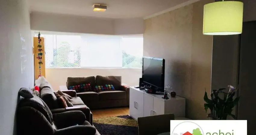 Apartamento à venda com 3 quartos, sendo 1 suíte,  no condomínio san genaro, são paulo - sp