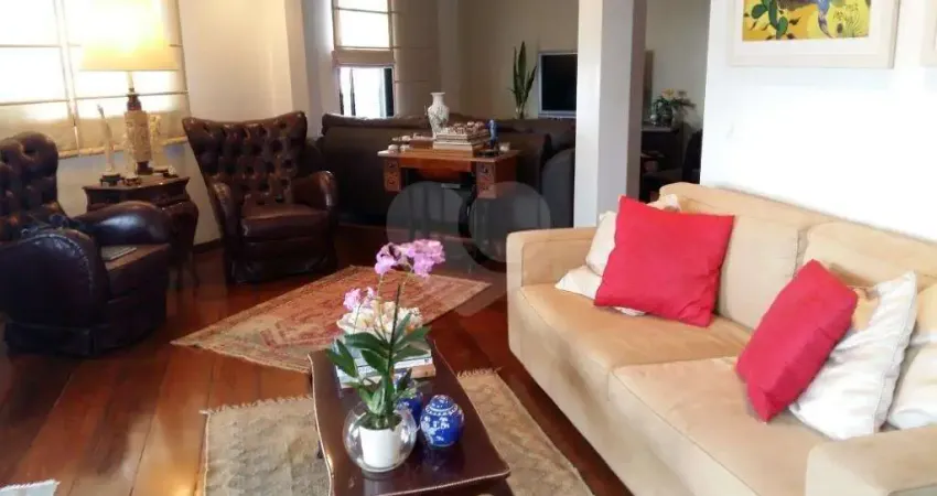 Apartamento à venda com 3 quartos, sendo 2 suítes, no condomínio forest hills, são paulo - sp