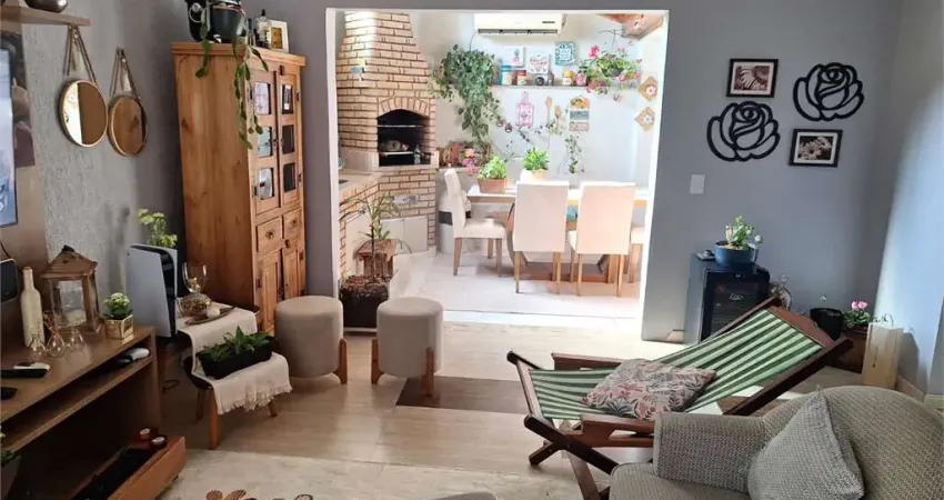 Casa  à venda com 3 quartos, sendo 1 suíte,  no condomínio boulevard morumbi, são paulo - sp