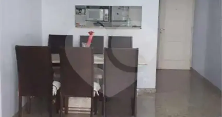 Apartamento à venda com 2 quartos, sendo 1 suíte, no condomínio atlanta gardens, são paulo - sp