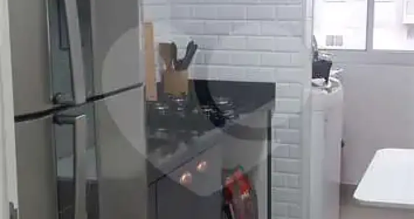 Apartamento à venda com 1 quarto, sendo 1 suíte, no condomínio torino morumbi, são paulo - sp