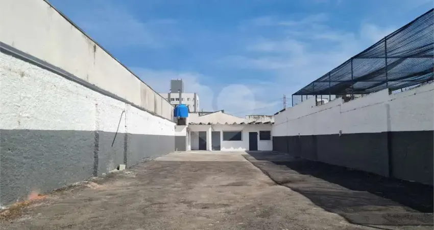 Ponto comercial com 3 salas para alugar na Avenida Otacílio Tomanik, 1155, Butantã, São Paulo