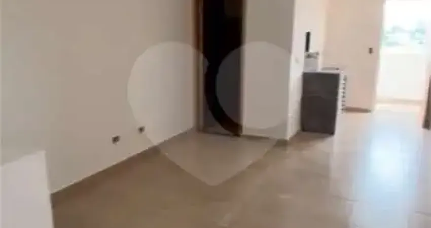 Kitnet para alugar com 1 quarto no condomínio kits vila sonia, são paulo - sp