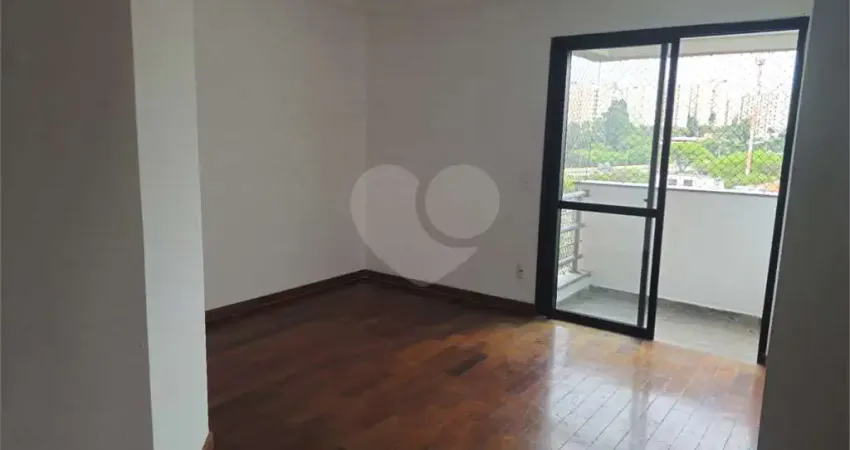 Apartamento à venda com 3 quartos, sendo 1 suíte, no condomínio edifício forest park, são paulo - sp