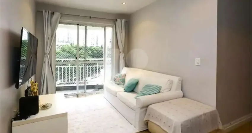 Apartamento à venda com 2 quartos, sendo 1 suíte, no condomínio boulevard morumbi, são paulo - sp