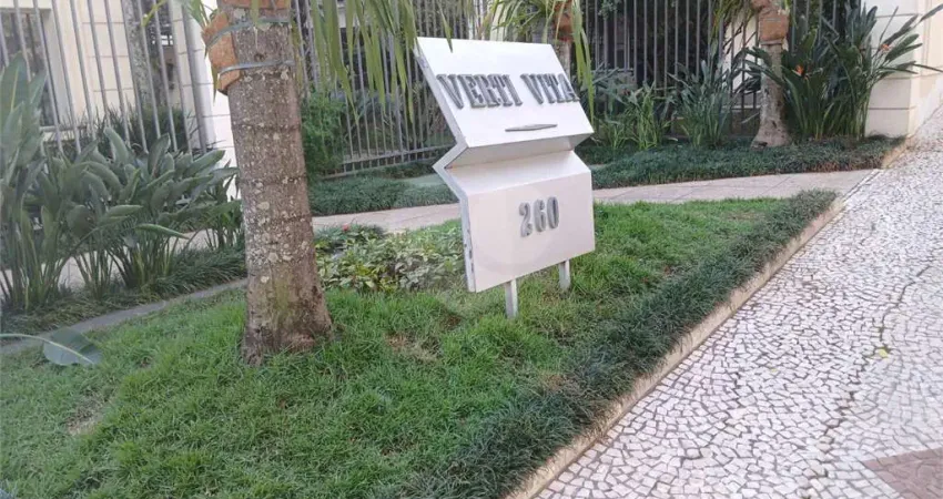 Cobertura à venda com 4 quartos, sendo 3 suítes, no condomínio verti vita, são paulo - sp