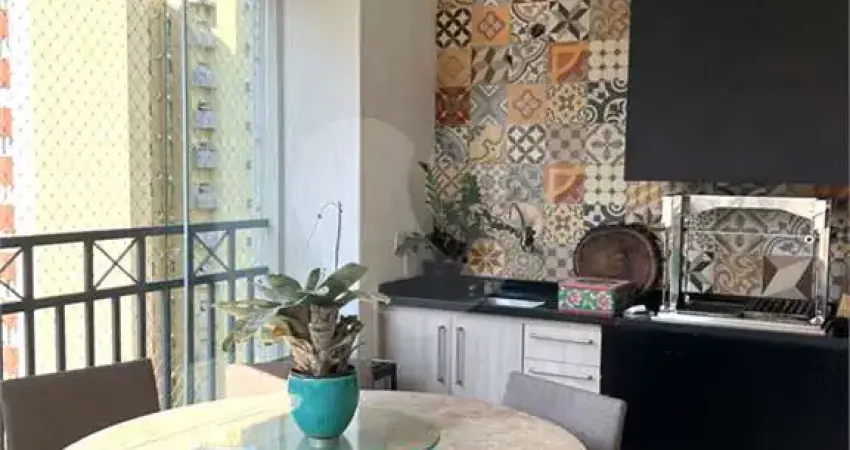 Apartamento à venda ou para alugar com 4 quartos, sendo 2 suítes,  no condomínio las almansas, são paulo - sp