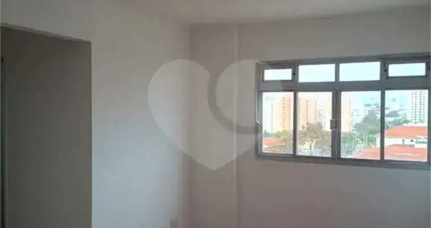 Apartamento para alugar com 2 quartos no condomínio josi rossi, são paulo - sp