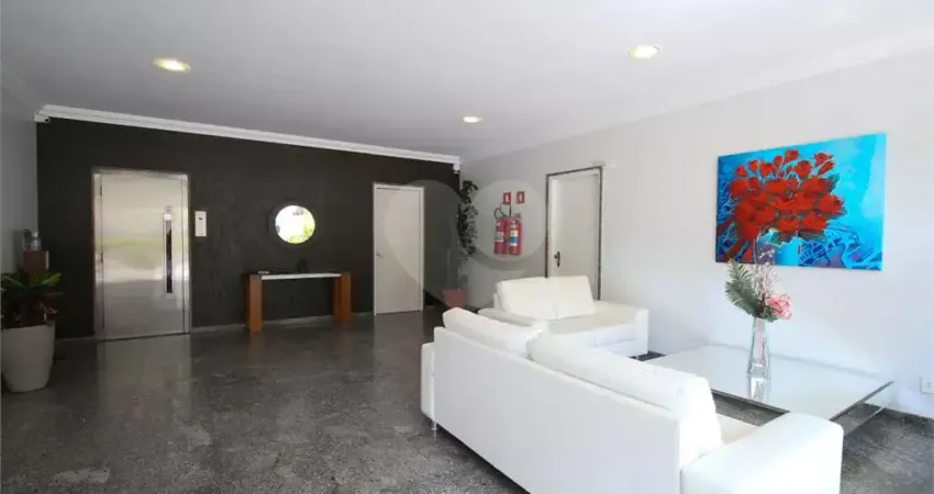 Apartamento à venda com 3 quartos, sendo 1 suíte, no condomínio edificio maison saint paul, são paulo - sp