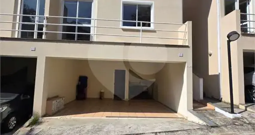 Casa  à venda com 3 quartos, sendo 1 suíte,  no condomínio villas iv, são paulo - sp