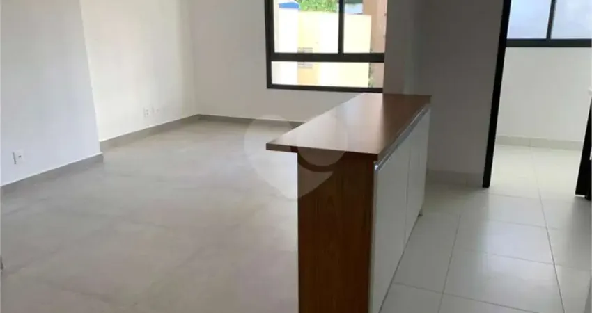 Apartamento para alugar com 2 quartos, sendo 2 suítes, no condomínio madrigal alto de pinheiros, são paulo - sp