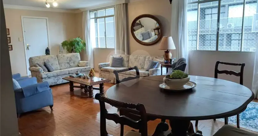 Apartamento à venda ou para alugar com 3 quartos, sendo 1 suíte, no condomínio panamby, são paulo - sp