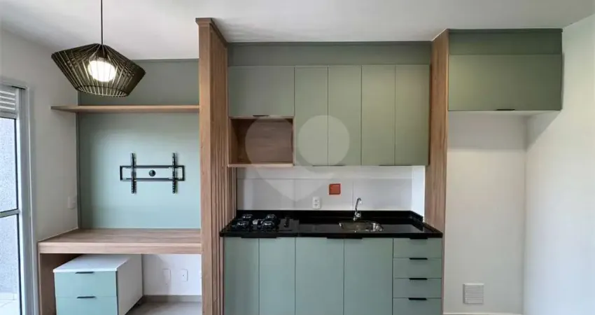 Apartamento à venda com 1 quarto, sendo 1 suíte, no condomínio vibra cidade universitária, são paulo - sp