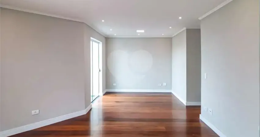 Cobertura à venda com 2 quartos, sendo 1 suíte, no condomínio indiana park, são paulo - sp