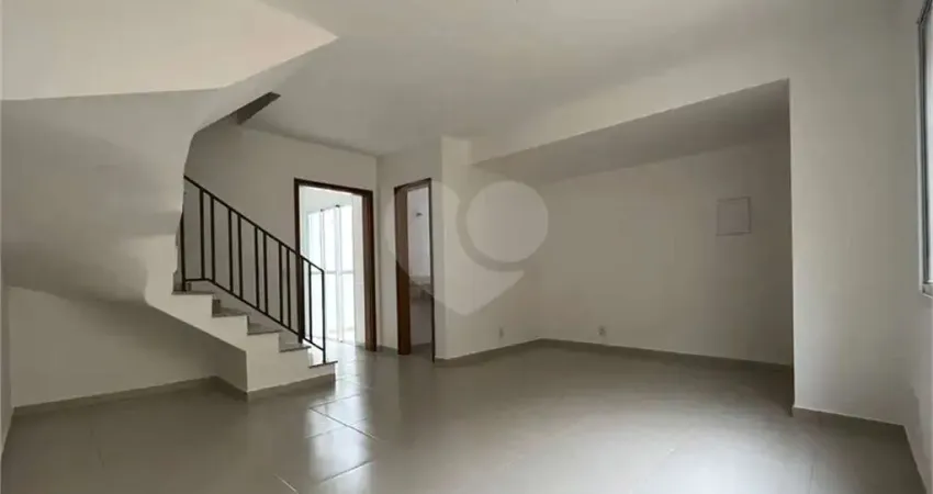 Casa à venda com 2 quartos, sendo 2 suítes, no condomínio residencial di luca, são paulo - sp