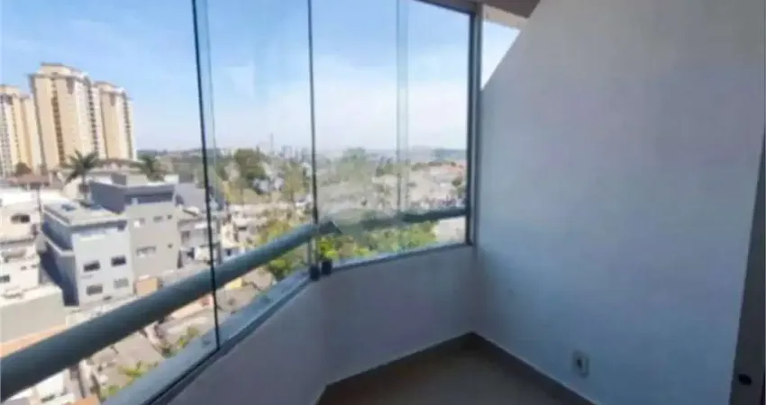 Apartamento à venda com 2 quartos, sendo 1 suíte, no condomínio altos do butantã club condominium, são paulo - sp