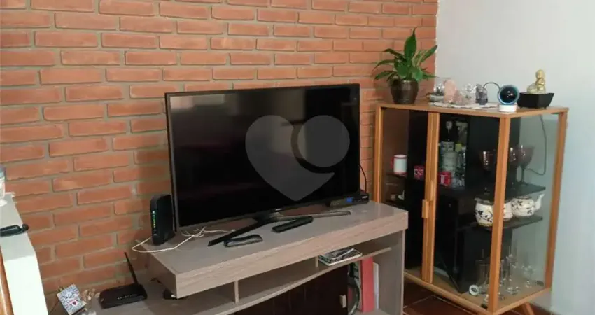 Casa com 2 quartos à venda na Rua Bartolomeo Veneto, 256, Butantã, São Paulo