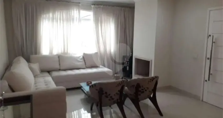 Sobrado à venda com 3 quartos, sendo 1 suíte,  em butantã, são paulo - sp