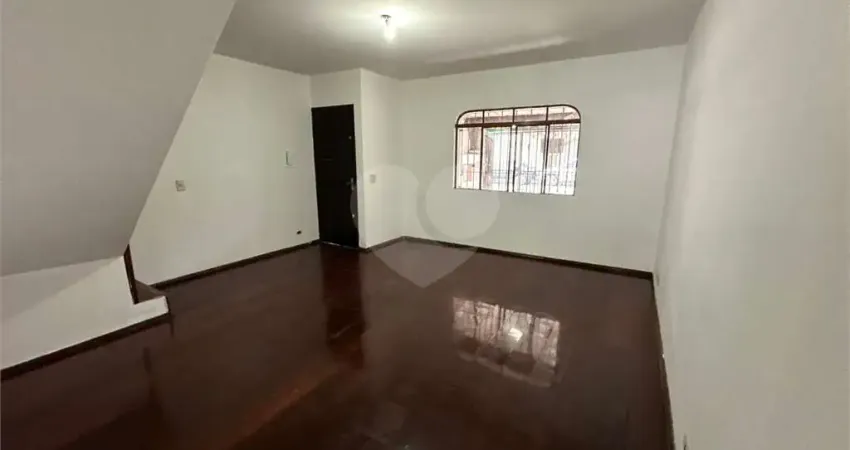 Casa com 2 quartos à venda na Rua Inácio Manuel Álvares, 849, Butantã, São Paulo