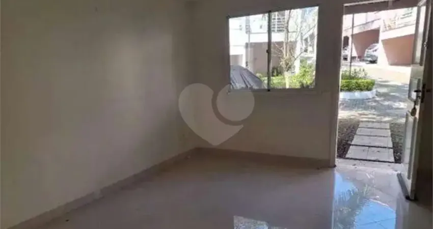 Casa de vila à venda com 2 quartos no condomínio vilas v, são paulo - sp